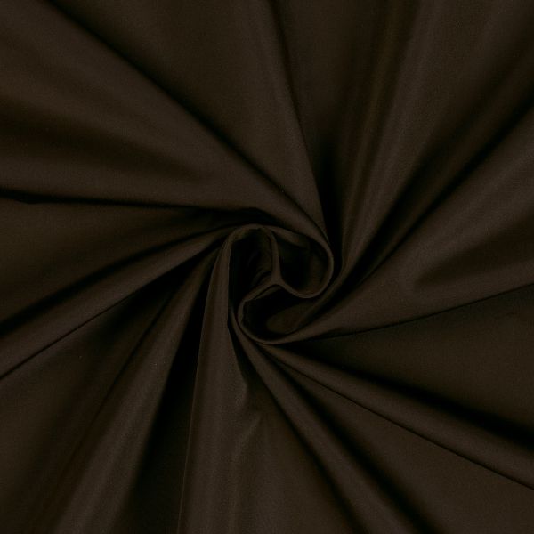 Ткань курточная Mimetic memory 85 г/м², 150х150±3 см, коричневый/brown, Gamma JMMN