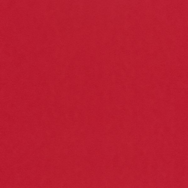 Бумага цветная 120 г/м², A4 21х29.7 см, 50 шт, 10 темно-красный/dark red, Vista-Artista