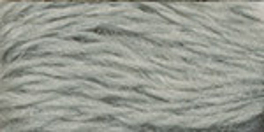 Мулине Радуга, цв.704 св. полынь, Россия, 8 мотков по 15 метров