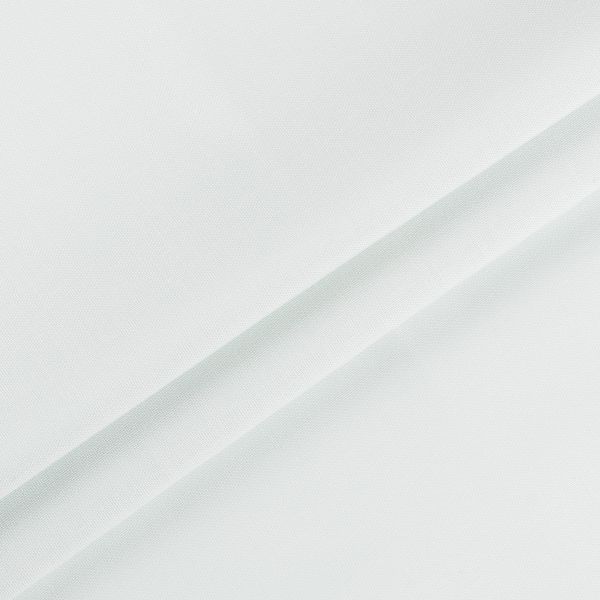 Ткань для пэчворка Peppy Краски жизни Люкс, рулон 112 см / 5 метров, 11-4604 бл.бл.голубой, Peppy