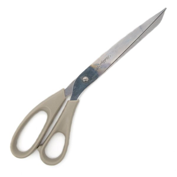 Ножницы универсальные 25.5 см, Hobby&Pro