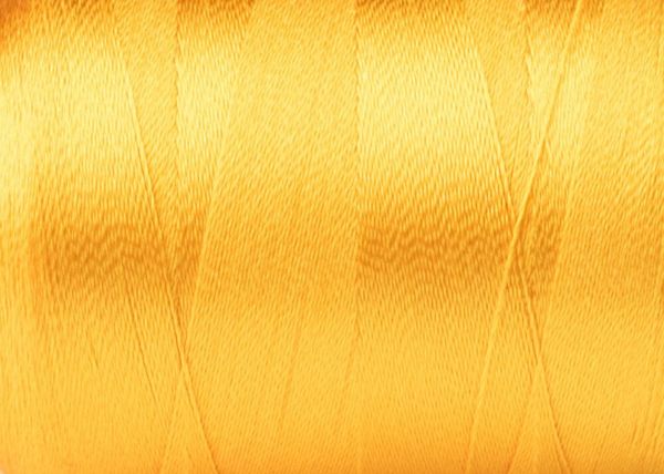 Нитки для креативных работ Aurora №120, 300 м, цв. PF524, 5 катушек