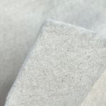 Наполнитель клеевой 200 г/м², отрез 150х100 см, натуральный, Warmtex WDF-200K