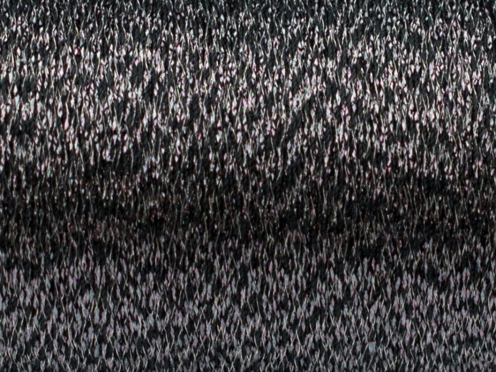 Нитки отделочные металлизированные Madeira Glamour №12, 200 м, цв. 3262, 9806, 5 катушек