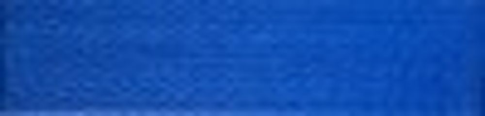 Нитки вышивальные вискоза Madeira Rayon №40, 1000 м, цв. 1134, 9841, 5 катушек