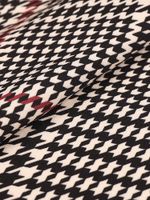 Барби 200 г/м², 148 см / 25 метров, Bar.pr.0419.2, цв.02 гусиная лапка