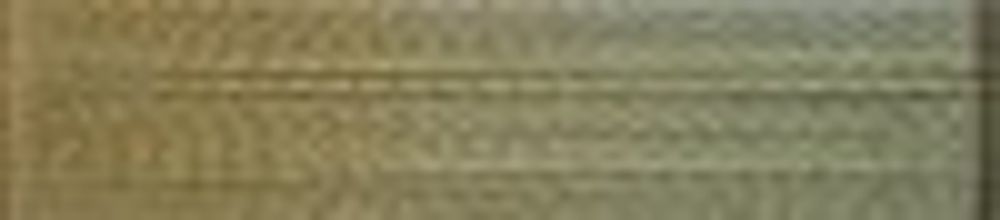 Нитки вышивальные вискоза Madeira Rayon №40, 1000 м, цв. 1106, 9841, 5 катушек