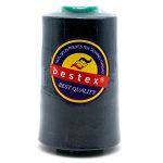 Нитки универсальные Bestex 50/2, 4570 м (5000 ярд) / 1 кат., К243