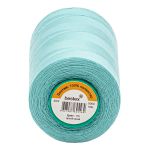 Нитки универсальные Bestex 50/2, 4570 м (5000 ярд) / 1 кат., 115 яркий иней