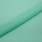 Ткань блузочная Poly Chiffon 84 г/м², 150х147 см, 08 нежно зеленый, Gamma PC-02