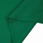 Габардин 150 г/м², 150 см / 1 метр, TBY.150243.1, цв.243 зеленый