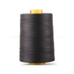 Нить отделочная Gutermann Mara 30/2, 3000 м, 702358, 036 серый, 1 катушка