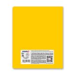 Тетрадь со справочным материалом Знания в действии, A5+ 48 л. на скобе 60 г/м², белизна 90%, 10 шт, клетка, 00831 Геометрия, Светоч 48Т2