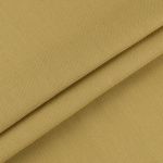 Ткань для пэчворка Peppy Краски жизни, отрез 50х55 см, 140 г/м², 16-0632 оливковый, Peppy