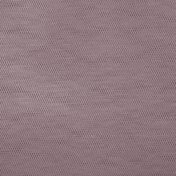 Еврофатин Hayal Tulle мягкий матовый 300 см / 5 метров, HT.S.300.009.5, цв.9