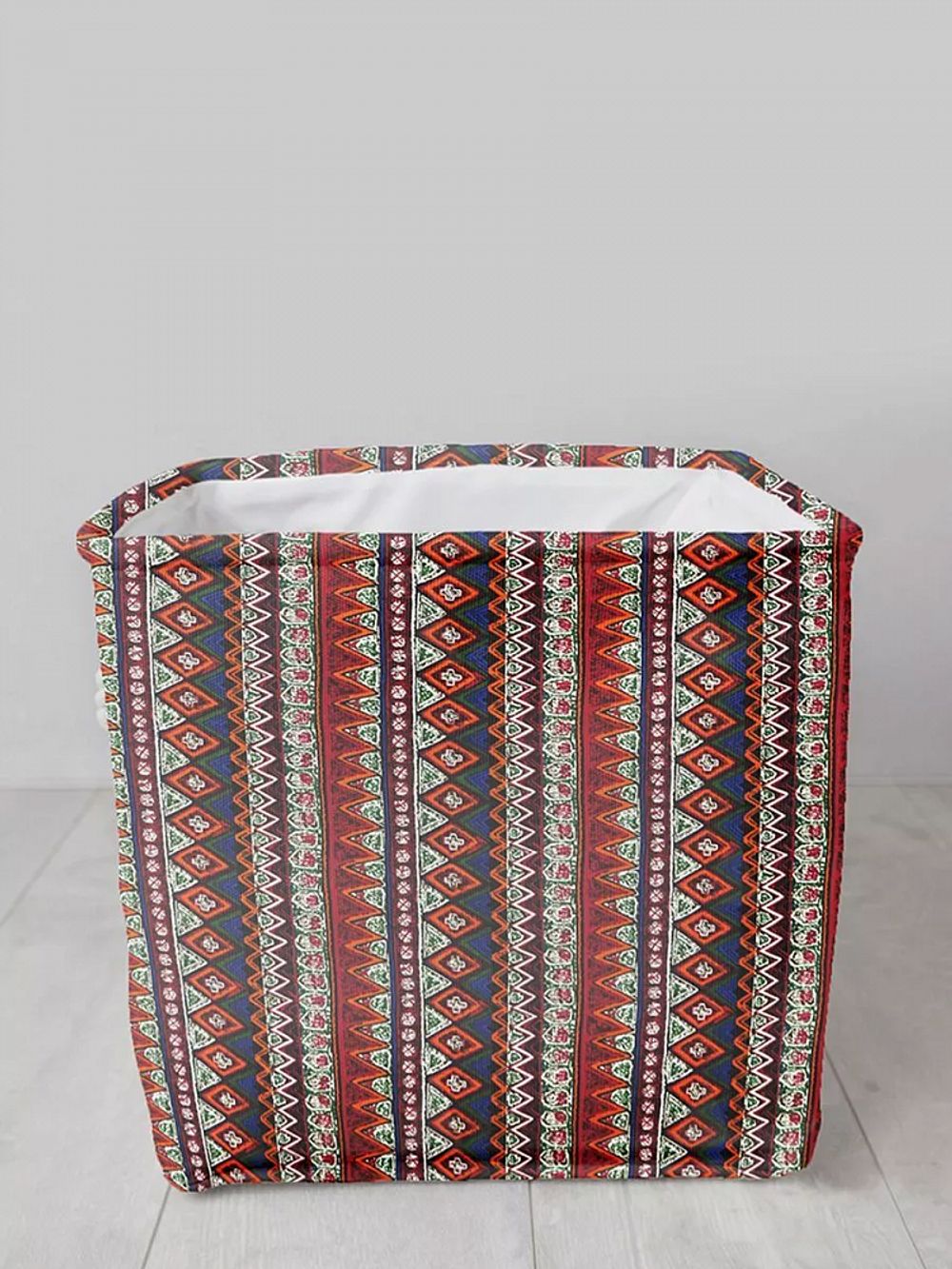 Льняная ткань 140 г/м², 150 см / 3 метра, TBY.DJ.50.3