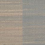 Пропитка защитно-декоративная для дерева Амбарная доска/антик, 900 мл, Униколер, AFW-0.9L