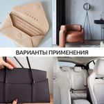 Экокожа 450 г/м², 140 см / 2 метра, KN.02 цв.бежевый