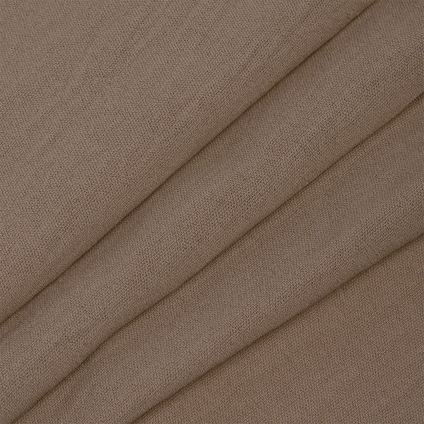 Лен Манго 160 г/м², 150 см / 3 метра, TBY.Mg.03.3, цв.бежевый