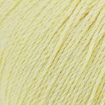 Пряжа Etrofil (Этрофил) Iceland / уп.10 мот. по 50 г, 250м BL1002 желтый