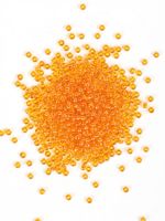 Бисер Preciosa 10/0 (2.3 мм), 50 г (10х5 г), цв. 86060