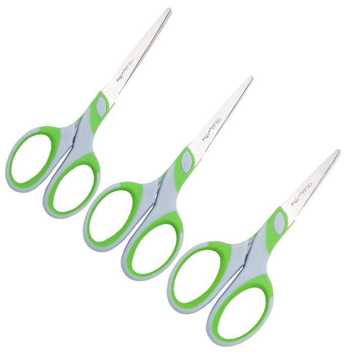 Универсальные