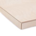 Планшет фанера, Vista-Artista VFAN-5070