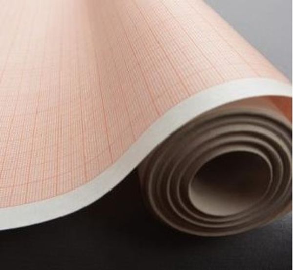 Бумага масштабно-координатная 640мм*10м, 64010, 1 шт