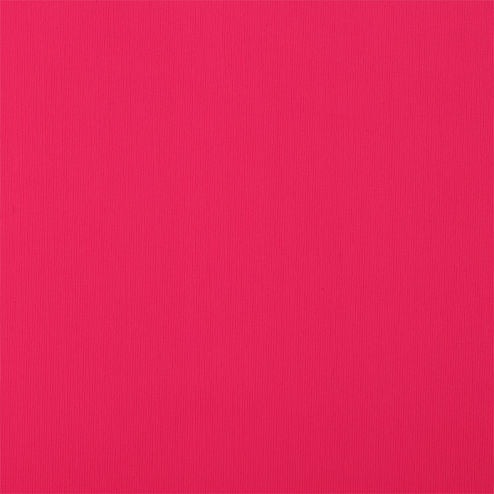 Бифлекс матовый 200 г/м², 150 см / 1 метр, ОТР.TBY-B-1109.6, цв.1109 розовый
