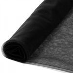 Еврофатин Hayal Tulle мягкий матовый 300 см / 50 метров, HT.S.300.052, цв.52