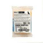 Полимерная глина Cernit №1 запекаемая, классическая 56-62 гр, 423 персиковый