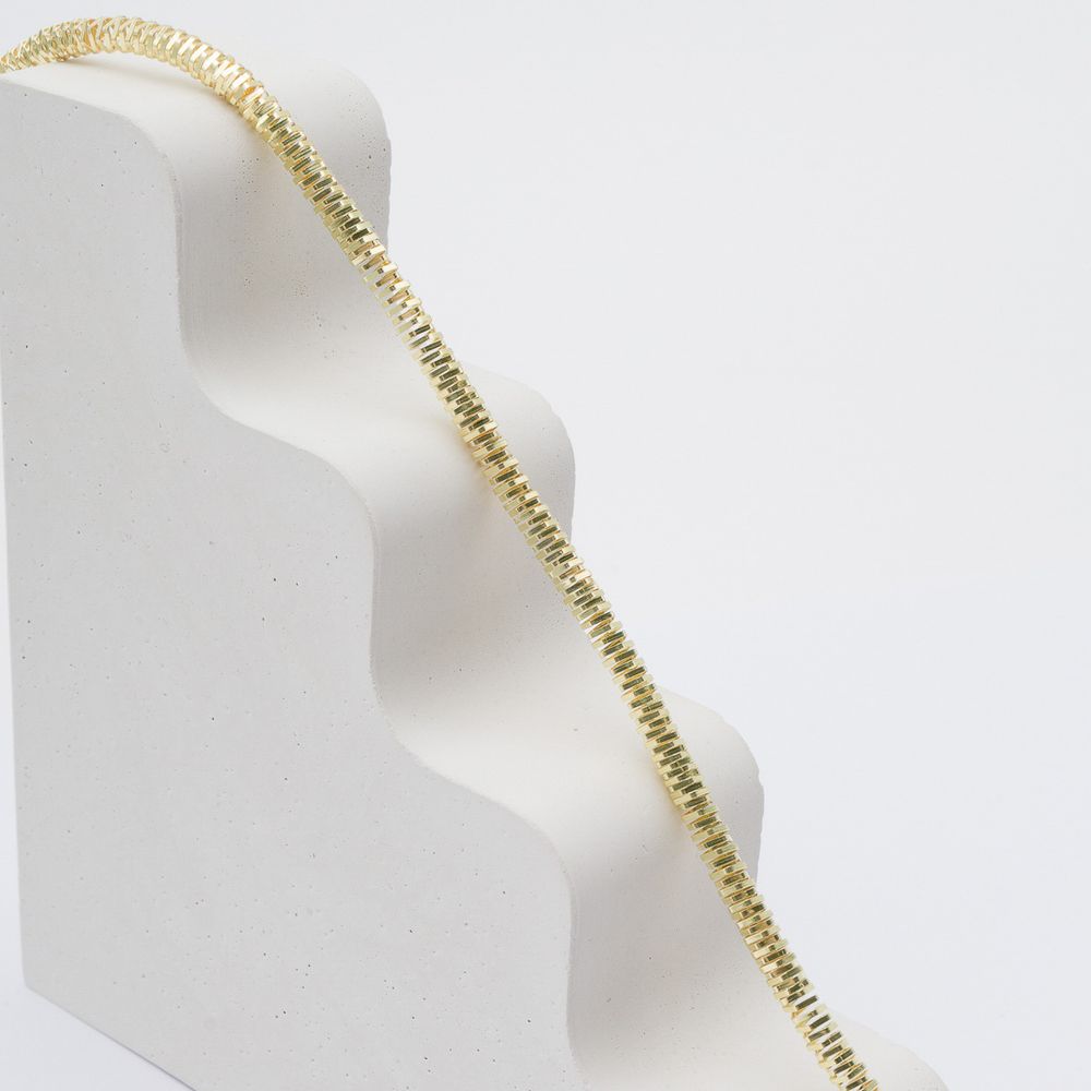 Трунцал медный, золото 3,0 мм, 5±0.1 грамм Astra&Craft, ТК001НН3