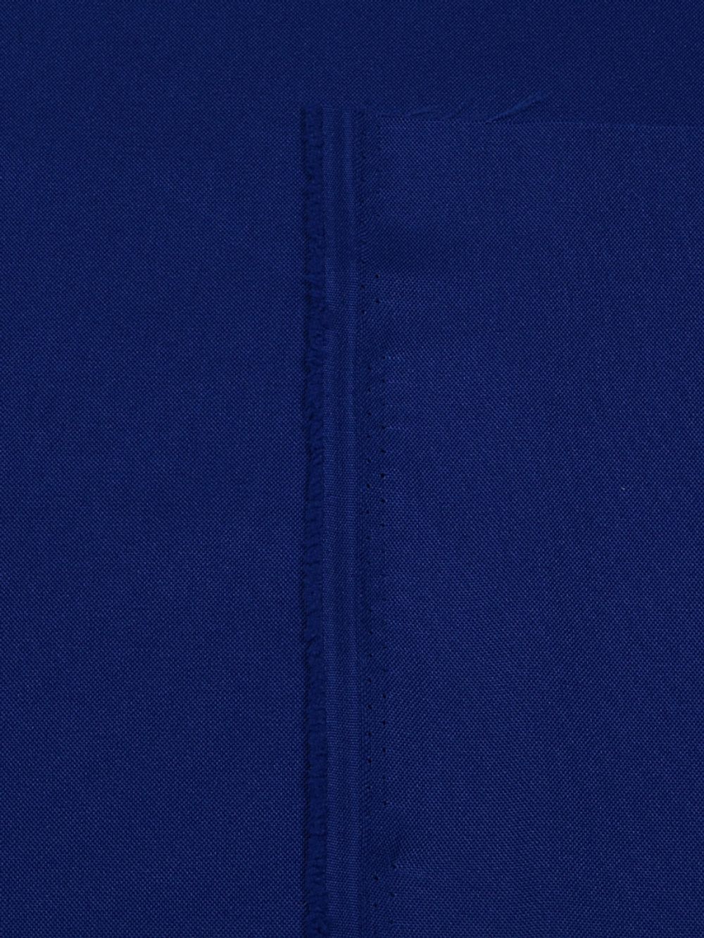 Габардин 150 г/м², 150 см / 1 метр, TBY.150223.1, цв.223 василек