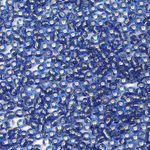 Бисер Magic4Hobby 12/0 (2 мм), 450 г, цв. 26, арт. SL-2.10/0