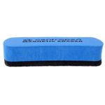 Губка-стиратель для досок магнитная, 10 шт, Centropen 9797/1