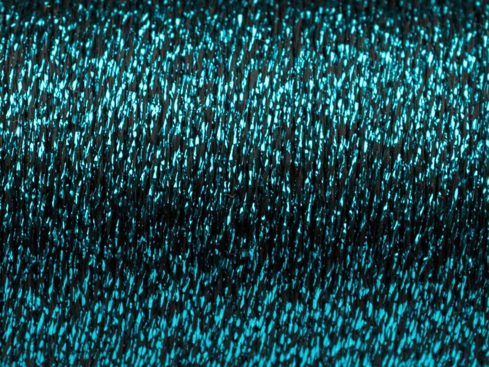 Нитки отделочные металлизированные вискоза Madeira Glamour №8, 100 м, цв. 2465, 9804, 5 катушек