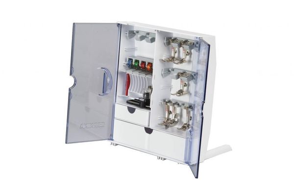 Ящик для аксессуаров Bernina, 030 396 72 13