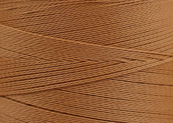 Нитки вышивальные матовые Aurora №120, 300 м, цв. MT7044, 5 катушек