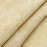 Канва Zweigart Belfast Vintage Linen 32 ct, 50х70см, 3609/3009