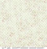 Бумага для скрапбукинга Мелодия ветра 190 г/м², 30.5х30.5 см, 10 шт, 2, Mr.Painter PSR 2601