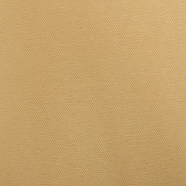 Еврофатин Hayal Tulle мягкий матовый 300 см / 5 метров, HT.S.300.019.5, цв.19