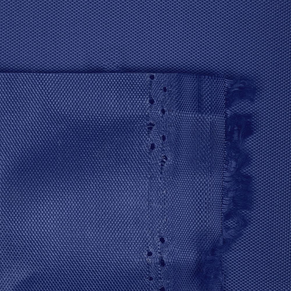 Оксфорд 200D PU1000 78 г/м², 150 см / 1 метр, ОКС.TBY200D.S027.1, S027 василек