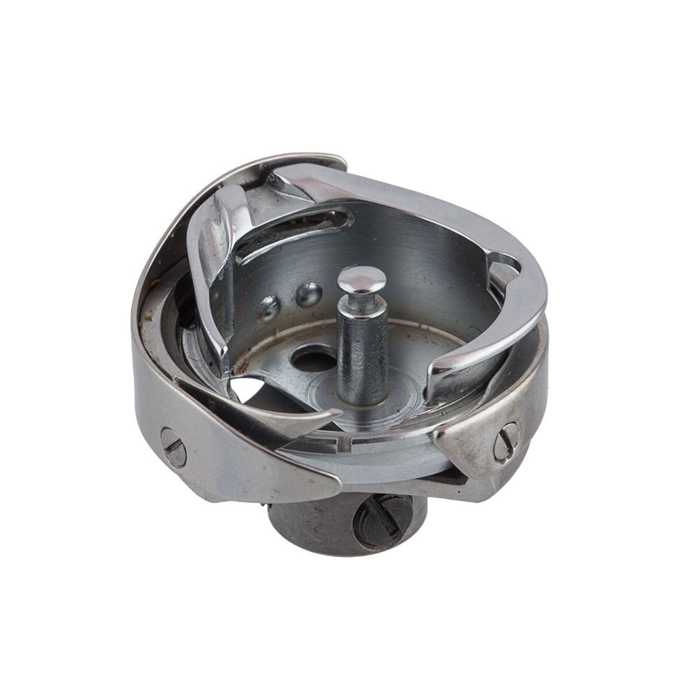 Челночное устройство, HPF-335