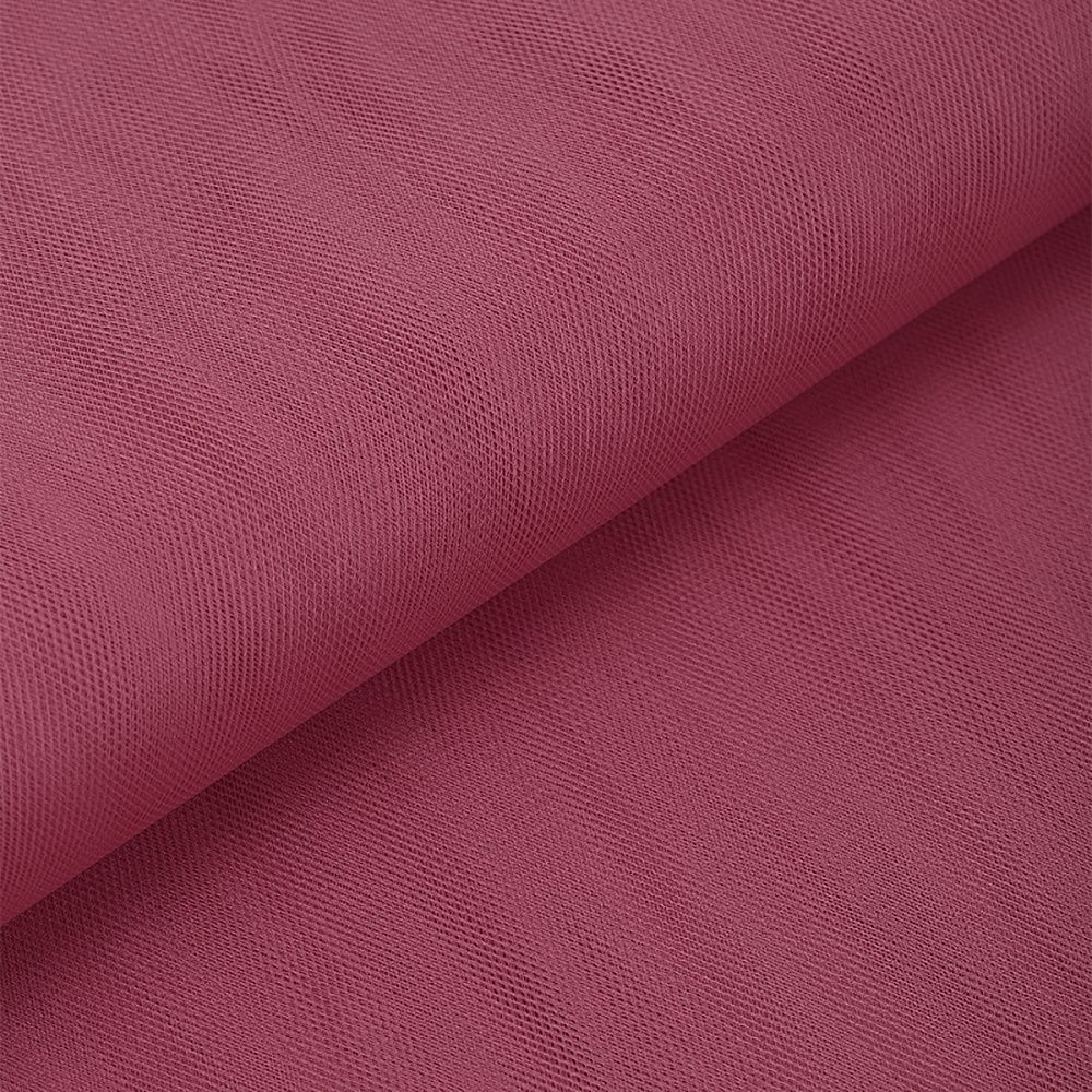 Еврофатин Hayal Tulle мягкий матовый 300 см / 50 метров, HT.S.300.088, цв.88