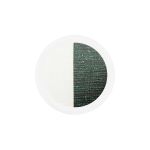 Краска акриловая для декора Хамелеон 50 мл, 14 зеленый/сливовый/розовый, Vista-Artista IMC-50