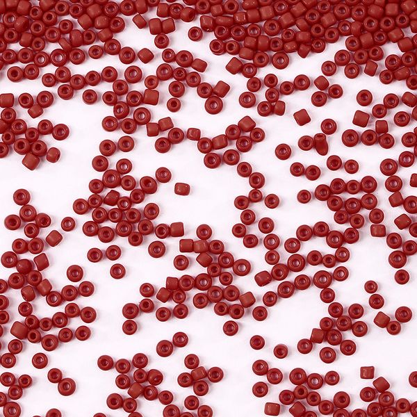 Бисер Magic4Hobby 12/0 (2 мм), 450 г, цв. М45, арт. FC.10/0