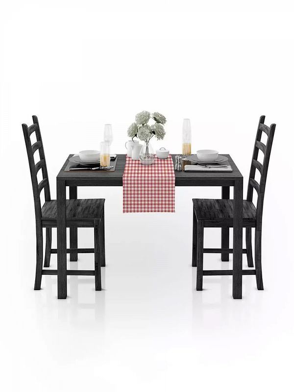 Льняная ткань 140 г/м², 150 см / 20 метров, TBY.DJ.52.4