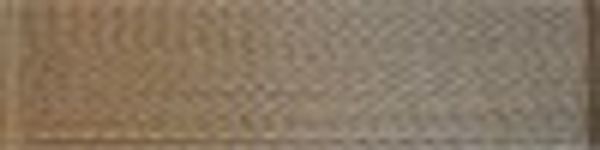 Нитки вышивальные вискоза Madeira Rayon №40, 1000 м, цв. 1338, 9841, 5 катушек