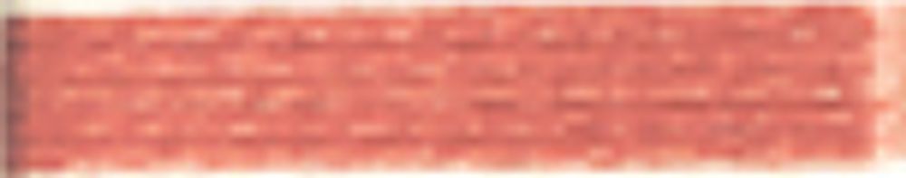 Мулине Madeira, 10 мотков по 10 метров, 100% хлопок, цв. 2310, [017]