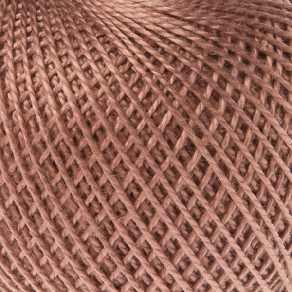 Пряжа ПНК им.Кирова Ирис / уп.20 мот. по 25 г, 150м, 5704